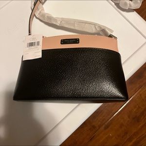 Kate spade